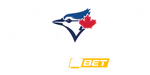 Jays Care 50/50